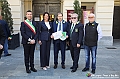 VBS_4709 - Festa della Liberazione 25 Aprile 2025 - 80.mo Anniversario